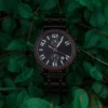 Handmade Ebony Redwood Black - North_2 Handmade Ebony Redwood Black - North