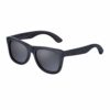 ebony-wood-sunglasses_005a_1 Ebony Wooden Sunglasses