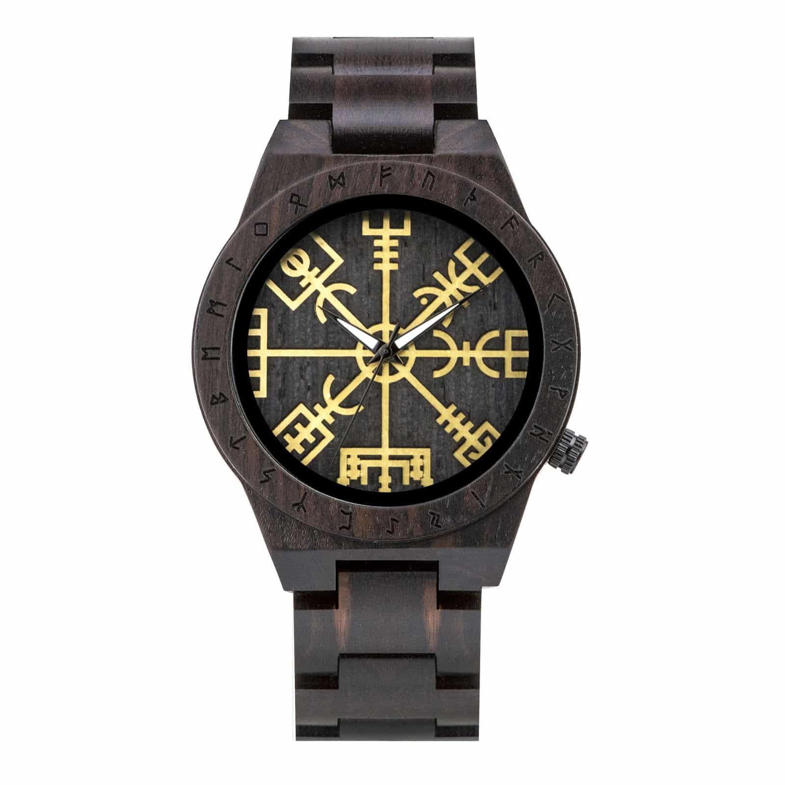 Luminox Tough Viking watch - 3501BOTV – Shop Official Luminox Watches  Online | Singapore | Malaysia | Brunei |