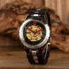 Luxury-Handmade-Natural-Ebony-Wood-Automatic-Mechanical-Movement-Mens-Wooden-Watches-RBS11-1_26 Luxury-Handmade-Natural-Ebony-Wood-Automatic-Mechanical-Movement-Mens-Wooden-Watches