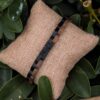 Walnut Wooden Bracelet