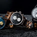 Ruban watches Portugal