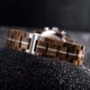 Wooden Watches For Men Classic Calendar Chronograph Walnut White Dial - Portugal_1600x1600_17 Wooden Watches For Men Classic Calendar Chronograph Walnut White Dial - Portugal