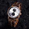 Wooden-Watches-For-Men-Classic--Calendar-Chronograph-Walnut-White-Dial---Portugal_1600x1600_26 Wooden Watches For Men Classic Calendar Chronograph Walnut White Dial Portugal