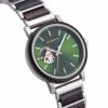 Wooden Watches For Men Classics Automatic Leadwood Green - Avalon_4 Wooden Watches For Men Classics Automatic Leadwood Green - Avalon