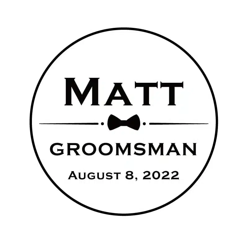 Groomsmen Watches,Engraved Watches For Groomsmen,Groomsmen Gifts,Groomsmen Gift Ideas