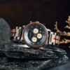 Mens-Watch-T148_3 Wooden Watches