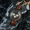 Mens-Watch-T148_8 Ruban Wooden Watches For Men